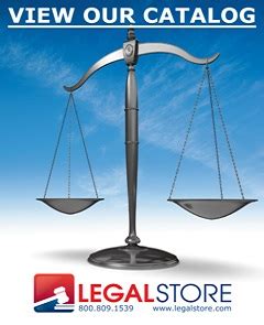 legalstore|legal supply store near me.